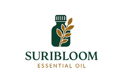 Suribloom.com